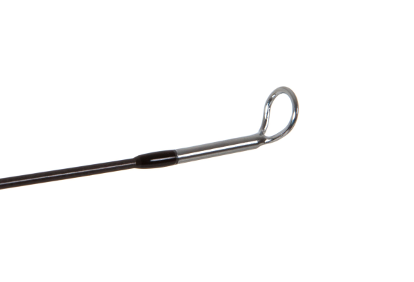 GLoomis NRX+ Fly Rod 590-4 Tip Guide GLoomis NRX+ Fly Rod 590-4 Tip Guide
